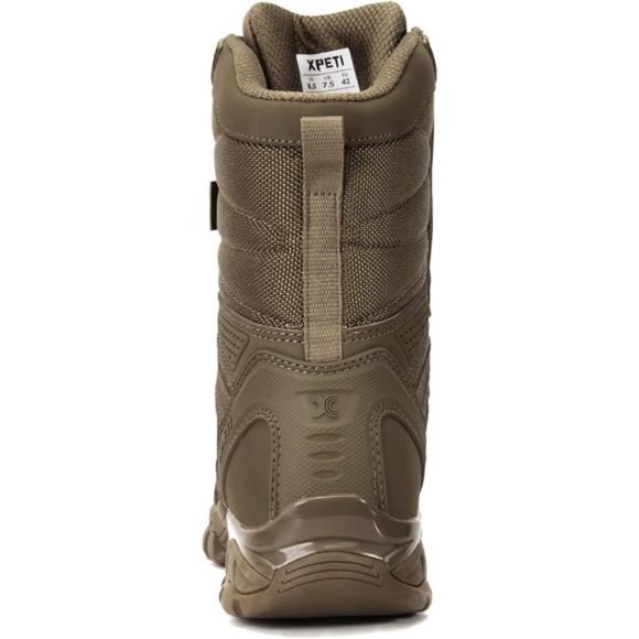Men\'s 8\